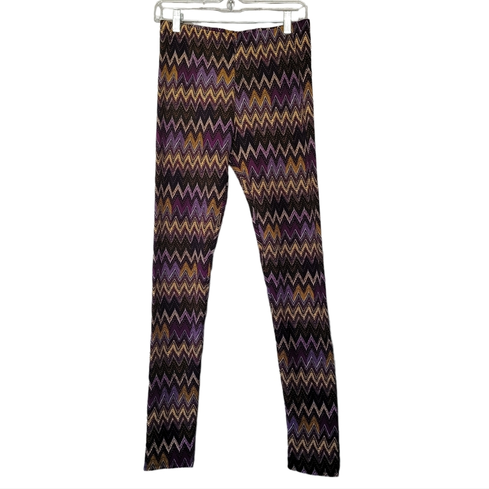 Tyche Leggings